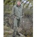 Купить Куртка демисезонная охотничья "Hunting" от производителя Sturm Mil-Tec® в интернет-магазине alfa-market.com.ua  