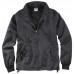 Купити Куртка вітровка "SURPLUS Windbreaker Basic" від виробника Surplus Raw Vintage® в інтернет-магазині alfa-market.com.ua  
