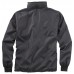 Купить Куртка ветровка "SURPLUS Windbreaker Basic" от производителя Surplus Raw Vintage® в интернет-магазине alfa-market.com.ua  