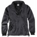 Купить Куртка ветровка "SURPLUS Windbreaker Basic" от производителя Surplus Raw Vintage® в интернет-магазине alfa-market.com.ua  