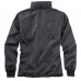 Купити Куртка вітровка "SURPLUS Windbreaker Basic" від виробника Surplus Raw Vintage® в інтернет-магазині alfa-market.com.ua  