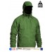 Купить Куртка полевая демисезонная "PCWPJ-Alpha" (Punisher Combat Winter Patrol Jacket Polartec Alpha) от производителя P1G® в интернет-магазине alfa-market.com.ua  