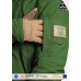 Купити Куртка польова демiсезонна "PCWPJ-Alpha" (Punisher Combat Winter Patrol Jacket Polartec Alpha) від виробника P1G® в інтернет-магазині alfa-market.com.ua  