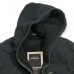 Купити Куртка демісезонна "SURPLUS STONESBURY JACKET" від виробника Surplus Raw Vintage® в інтернет-магазині alfa-market.com.ua  
