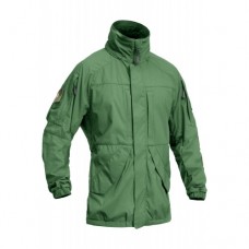 Куртка полевая всесезонная "AMCS-J" (All-weather Military Climbing Suit -Jacket) [1270] Olive Drab