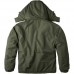 Купити Куртка "SURPLUS STARS JACKET" OLIVE від виробника Surplus Raw Vintage® в інтернет-магазині alfa-market.com.ua  