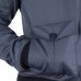 Купити Куртка-бомбер "USN-37J1 Pilot Jacket" від виробника P1G® в інтернет-магазині alfa-market.com.ua  