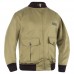 Купить Куртка-бомбер "USN-37J1 Pilot Jacket" от производителя P1G® в интернет-магазине alfa-market.com.ua  