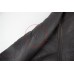 Купити Куртка лётная кожаная американская B3 (мелкий брак кожи) від виробника Sturm Mil-Tec® в інтернет-магазині alfa-market.com.ua  
