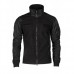Купити Куртка флісова Sturm Mil-Tec USAF Jacket Black від виробника Sturm Mil-Tec® в інтернет-магазині alfa-market.com.ua  
