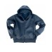 Купить Куртка демисезонная неопреновая "Neopren Jacke" от производителя Sturm Mil-Tec® в интернет-магазине alfa-market.com.ua  