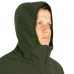 Купити Куртка демісезонна "ALTITUDE" від виробника P1G® в інтернет-магазині alfa-market.com.ua  