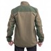 Купити Куртка-віндстоппер флісова Бельгія від виробника Sturm Mil-Tec® в інтернет-магазині alfa-market.com.ua  