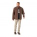 Купить Куртка тактическая для штормовой погоды "5.11 SIERRA SOFTSHELL" от производителя 5.11 Tactical® в интернет-магазине alfa-market.com.ua  