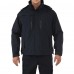 Купити Куртка тактична "5.11 Valiant Duty Jacket" від виробника 5.11 Tactical® в інтернет-магазині alfa-market.com.ua  
