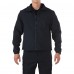 Купити Куртка тактична "5.11 Valiant Duty Jacket" від виробника 5.11 Tactical® в інтернет-магазині alfa-market.com.ua  