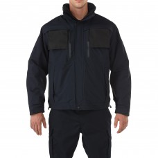 Куртка тактическая "5.11 Valiant Duty Jacket"