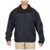 Купить Куртка тактическая "5.11 Tactical Big Horn Jacket" от производителя 5.11 Tactical® в интернет-магазине alfa-market.com.ua  