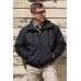 Купить Куртка тактическая "5.11 Tactical Big Horn Jacket" от производителя 5.11 Tactical® в интернет-магазине alfa-market.com.ua  