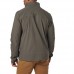 Купить Куртка тактическая "5.11 PRESTON JACKET" от производителя 5.11 Tactical® в интернет-магазине alfa-market.com.ua  