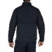 Купити Куртка тактична демісезонна "5.11 Tactical 3-in-1 Parka 2.0" від виробника 5.11 Tactical® в інтернет-магазині alfa-market.com.ua  