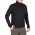 Купить Куртка тактическая "5.11 PRESTON JACKET" от производителя 5.11 Tactical® в интернет-магазине alfa-market.com.ua  