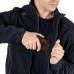 Купити Куртка тактична флісова "5.11 Tactical Fleece 2.0" від виробника 5.11 Tactical® в інтернет-магазині alfa-market.com.ua  