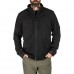 Купити Куртка тактична "5.11 BRAXTON JACKET" від виробника 5.11 Tactical® в інтернет-магазині alfa-market.com.ua  