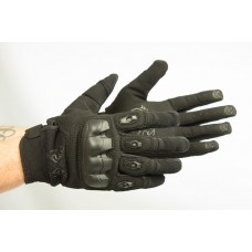 Рукавички стрілецькі "FKG" (Fast knuckles gloves)