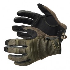 Перчатки тактические "5.11 Tactical Competition Shooting 2.0 Gloves"