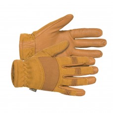 Перчатки полевые стрелковые "FFG" (Frogman field gloves)