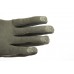Купить Перчатки стрелковые "FKG" (Fast knuckles gloves) от производителя P1G® в интернет-магазине alfa-market.com.ua  