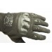 Купить Перчатки стрелковые "FKG" (Fast knuckles gloves) от производителя P1G® в интернет-магазине alfa-market.com.ua  