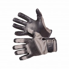 Перчатки тактичні "5.11 TAC TF Trigger Finger Glove"