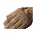 Купить Тактические перчатки "5.11 Tactical High Abrasion" от производителя 5.11 Tactical® в интернет-магазине alfa-market.com.ua  