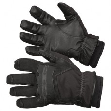 Перчатки тактические зимние "5.11 Caldus Insulated Gloves"
