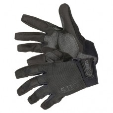 Перчатки тактические "5.11 TAC A3 Gloves"