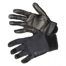 Перчатки тактические "5.11 Taclite 3 Gloves"