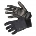 Купити Рукавички тактичні "5.11 Taclite 3 Gloves" від виробника 5.11 Tactical® в інтернет-магазині alfa-market.com.ua  