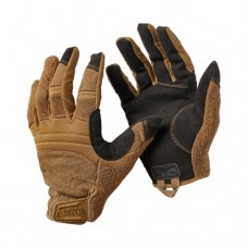 Тактические перчатки "5.11 Tactical Competition Shooting Glove"