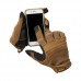 Купить Тактические перчатки "5.11 Tactical Competition Shooting Glove" от производителя 5.11 Tactical® в интернет-магазине alfa-market.com.ua  