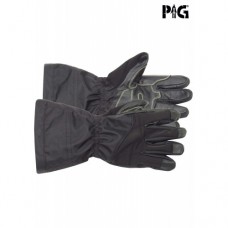 Перчатки полевые зимние "PCWG" (Punisher Combat Winter Gloves-Modular)