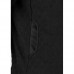 Купить Куртка-худи полевая "GATOR"  [1149] Combat Black от производителя P1G® в интернет-магазине alfa-market.com.ua  