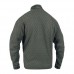 Купить Куртка полевая "GATOR"  [1270] Olive Drab от производителя P1G® в интернет-магазине alfa-market.com.ua  