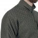 Купить Куртка полевая "GATOR"  [1270] Olive Drab от производителя P1G® в интернет-магазине alfa-market.com.ua  