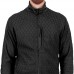 Купить Куртка полевая "GATOR"  [1149] Combat Black от производителя P1G® в интернет-магазине alfa-market.com.ua  