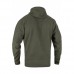 Купить Куртка-худи полевая "GATOR" Olive Drab от производителя P1G® в интернет-магазине alfa-market.com.ua  