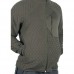 Купить Куртка-худи полевая "GATOR" Olive Drab от производителя P1G® в интернет-магазине alfa-market.com.ua  