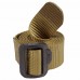 Купити Пояс тактичний "5.11 Tactical TDU Belt - 1.75" Plastic Buckle ", від виробника 5.11 Tactical® в інтернет-магазині alfa-market.com.ua  