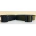 Купити Ремiнь брючний двосторонній "FDB- R" (Frogman Duty Belt Reversible) від виробника P1G® в інтернет-магазині alfa-market.com.ua  